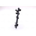 Wasserkühler PKW | FORD MUSTANG 4.0-4.6 04 | 69222 Wasserkühler PKW | FORD MUSTANG 4.0-4.6 04 | 69222