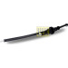 Geberzylinder | RENAULT Laguna 2.0 dCi GT 08 | 511 0300 10 Geberzylinder | RENAULT Laguna 2.0 dCi GT 08 | 511 0300 10