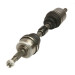 Antriebswelle | 49-1760 Antriebswelle | 49-1760