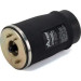 Arnott Luftfederbalg HA li | BMW X5 00 | A-2504 Arnott Luftfederbalg HA li | BMW X5 00 | A-2504