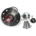 JPN Radlagersatz | 10L9018-JPN JPN Radlagersatz | 10L9018-JPN