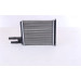 Heizkühler PKW | PEUGEOT BOXER 2/0-2/5D 94 | 73984 Heizkühler PKW | PEUGEOT BOXER 2/0-2/5D 94 | 73984