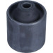 Lagerung, Lenker | 72-5115 Lagerung, Lenker | 72-5115