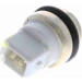VEMO Sensor, Kühlmitteltemperatur V46-72-0031