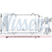 Kondensator PKW | Suzuki Vitara 15 | 940746 Kondensator PKW | Suzuki Vitara 15 | 940746