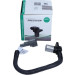 Impulsgeber, Kurbelwelle | 81465 Impulsgeber, Kurbelwelle | 81465