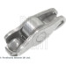BluePrint Ventilkipphebel | ADK86103 BluePrint Ventilkipphebel | ADK86103