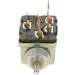 Glühstartschalter | FIAT 242 Kasten 75 | 0 343 008 009 Glühstartschalter | FIAT 242 Kasten 75 | 0 343 008 009