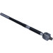 Axialgelenk, Spurstange | 38853 Axialgelenk, Spurstange | 38853