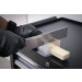 BGS Aluminium-Gehrungslade | 245 x 65 x 55 mm | 50860