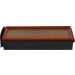 Luftfilter | BMW | F 026 400 409 Luftfilter | BMW | F 026 400 409