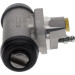Radbremszylinder | NISSAN Navara | F 026 002 005 Radbremszylinder | NISSAN Navara | F 026 002 005