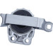 Lagerung, Motor | 59725006 Lagerung, Motor | 59725006