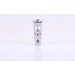 Expansionsventil Acura RDX 07 FIRST FIT 999374