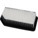 AMC Luftfilter PKW | HYUNDAI i20,ix20,KIA Venga | HA-710 AMC Luftfilter PKW | HYUNDAI i20,ix20,KIA Venga | HA-710