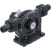 BGS Bohrmaschinen-Pumpe | 1/2"""" | 1000 l/h | 50830 BGS Bohrmaschinen-Pumpe | 1/2"""" | 1000 l/h | 50830