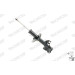 MONROE ORIGINAL VA re | NISSAN Tiida 04 | GT7279