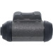 Radbremszylinder | SMART Fortwo | F 026 002 579 Radbremszylinder | SMART Fortwo | F 026 002 579