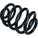 Maxgear Fahrwerksfeder Vw T. Sharan 95 | 60-0236 Maxgear Fahrwerksfeder Vw T. Sharan 95 | 60-0236
