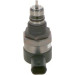 Druckregelventil | Diverse | 0 281 002 829 Druckregelventil | Diverse | 0 281 002 829