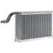 Verdampfer, Klimaanlage | AE 68 000P Verdampfer, Klimaanlage | AE 68 000P