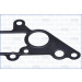 AnsaugkrümmerdichtungSuzuki Alto Iii 00 | 13080200 AnsaugkrümmerdichtungSuzuki Alto Iii 00 | 13080200