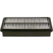 Luftfilter | KIA | F 026 400 521 Luftfilter | KIA | F 026 400 521
