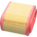 AMC Luftfilter PKW | HYUNDAI Starex | HA-698 AMC Luftfilter PKW | HYUNDAI Starex | HA-698