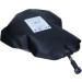 Partikelfilter-Flüssigkeitsbehälter Peugeot 4007 2.2 Hdi/ Mitsubishi Outlander/ Citroen C-Crosser (Protego Exchange) | 178002J Partikelfilter-Flüssigkeitsbehälter Peugeot 4007 2.2 Hdi/ Mitsubishi Outlander/ Citroen C-Crosser (Protego Exchange) | 178002J