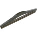 BOSCH | Heckscheibenwischer H181 | CITROEN C4 Coupe 11.04-12.13 | 3397015447 BOSCH | Heckscheibenwischer H181 | CITROEN C4 Coupe 11.04-12.13 | 3397015447