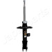 Stoßdämpfer | MM-00973 Stoßdämpfer | MM-00973