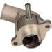 Thermostat Chevrolet Cruze 1,6 80Kw | 96835286 Thermostat Chevrolet Cruze 1,6 80Kw | 96835286