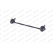 MONROE Stange/Strebe, Stabilisator | L50606 MONROE Stange/Strebe, Stabilisator | L50606