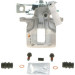 Bremssattel HA re | TOYOTA Auris, Corolla | 0 986 135 054 Bremssattel HA re | TOYOTA Auris, Corolla | 0 986 135 054
