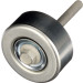 Umlenk-/Führungsrolle, Keilrippenriemen | T36110 Umlenk-/Führungsrolle, Keilrippenriemen | T36110