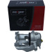 Bremssattel | 82-1203 Bremssattel | 82-1203
