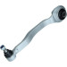 9050195 Lenker, Radaufhängung 9050195 Lenker, Radaufhängung