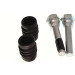 Zusatzsatz, Bremssattel | 11.0103-0001.2 Zusatzsatz, Bremssattel | 11.0103-0001.2
