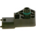 0 261 230 101 Sensor, Saugrohrdruck