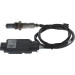 NOx-Sensor | SEAT Arona,Ibiza,VW,SKODA 17 | 0 281 008 789 NOx-Sensor | SEAT Arona,Ibiza,VW,SKODA 17 | 0 281 008 789