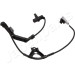 Sensor, Raddrehzahl | ABS-220 Sensor, Raddrehzahl | ABS-220