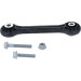 Stabilisator li/re | AUDI | 34539 01 Stabilisator li/re | AUDI | 34539 01