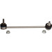 Koppelstange Renault P. Twingo 93- Pr | QS2943/HQ