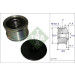 Generatorfreilauf | MERCEDES S320,ML280-350,GL320-350CDI 06 | 535 0108 10 Generatorfreilauf | MERCEDES S320,ML280-350,GL320-350CDI 06 | 535 0108 10