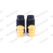 Protection Kit-Staubschutzsatz | ALFA,NISSAN,TOYOTA 01 | PK023 Protection Kit-Staubschutzsatz | ALFA,NISSAN,TOYOTA 01 | PK023