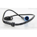 Sensor, Raddrehzahl | 818011404 Sensor, Raddrehzahl | 818011404