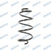 Fahrwerksfeder VA | CITROEN Berlingo | 90171474 Fahrwerksfeder VA | CITROEN Berlingo | 90171474