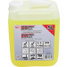 BGS Universal-Reiniger | 5 l | für Hochdruckreiniger und Ultraschallreiniger | 9380 BGS Universal-Reiniger | 5 l | für Hochdruckreiniger und Ultraschallreiniger | 9380