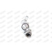 93 / DPF EVO S | MERCEDES Sprinter 210D | 93309 93 / DPF EVO S | MERCEDES Sprinter 210D | 93309