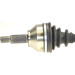 Antriebswelle VA re | FORD Mondeo 00 | 25736 Antriebswelle VA re | FORD Mondeo 00 | 25736